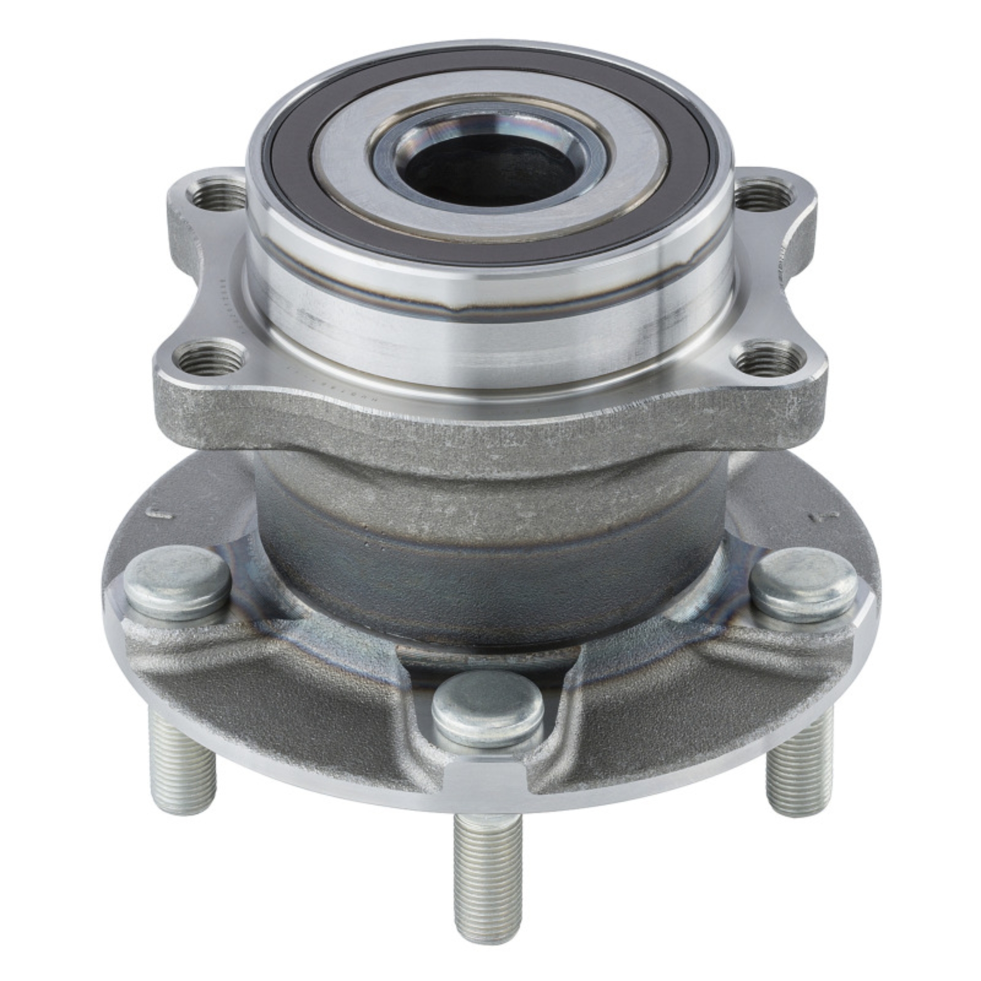 Picture of MOOG 15-19 Subaru WRX Rear Hub Assembly