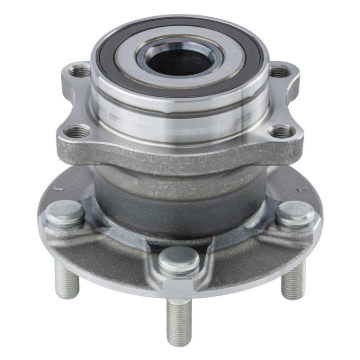 Picture of MOOG 15-19 Subaru WRX Rear Hub Assembly