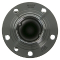 Picture of MOOG 15-17 Chrysler 200 Rear Hub Assembly