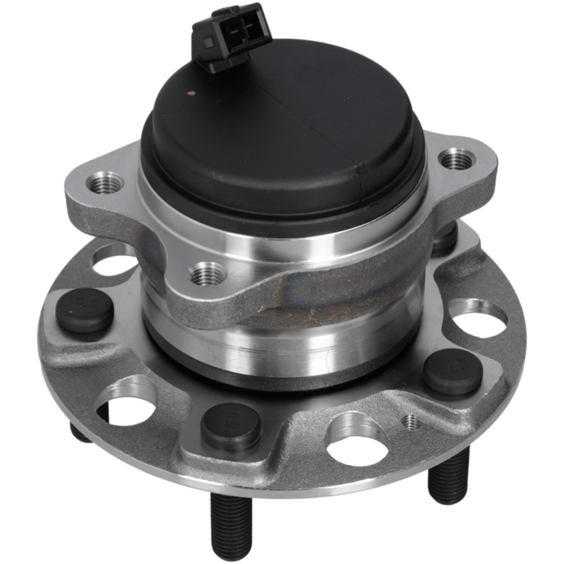 Picture of MOOG 2016 Kia Optima Rear Hub Assembly