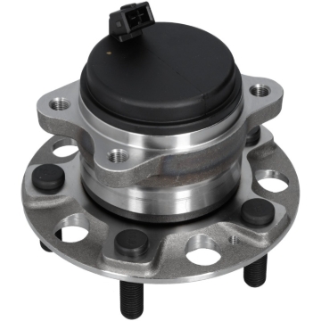 Picture of MOOG 2016 Kia Optima Rear Hub Assembly