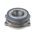 Picture of MOOG 17-18 Mercedes-Benz E400 Rear Hub Assembly
