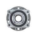 Picture of MOOG 15-17 Chrysler 200 Front / Rear Hub Assembly