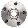 Picture of MOOG 13-15 Subaru XV Crosstrek Rear Hub Assembly