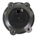 Picture of MOOG 13-18 Ford C-Max Rear Hub Assembly