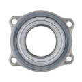 Picture of MOOG 17-18 Mercedes-Benz E400 Rear Hub Assembly