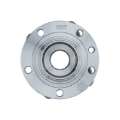 Picture of MOOG 15-17 Chrysler 200 Front / Rear Hub Assembly