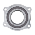 Picture of MOOG 17-18 Mercedes-Benz E400 Rear Hub Assembly