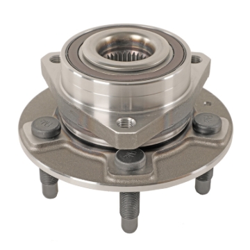 Picture of MOOG 2019 Buick Envision Front / Rear Hub Assembly
