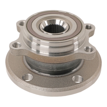 Picture of MOOG 15-18 Audi Q3 Front / Rear Hub Assembly