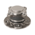 Picture of MOOG 15-19 BMW X1 Rear Hub Assembly