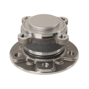 Picture of MOOG 15-19 BMW X1 Rear Hub Assembly