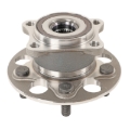 Picture of MOOG 21-23 Lexus ES250 Rear Hub Assembly