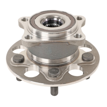 Picture of MOOG 21-23 Lexus ES250 Rear Hub Assembly