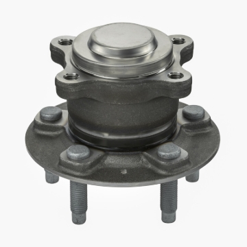 Picture of MOOG 16-21 Buick Encore Rear Hub Assembly