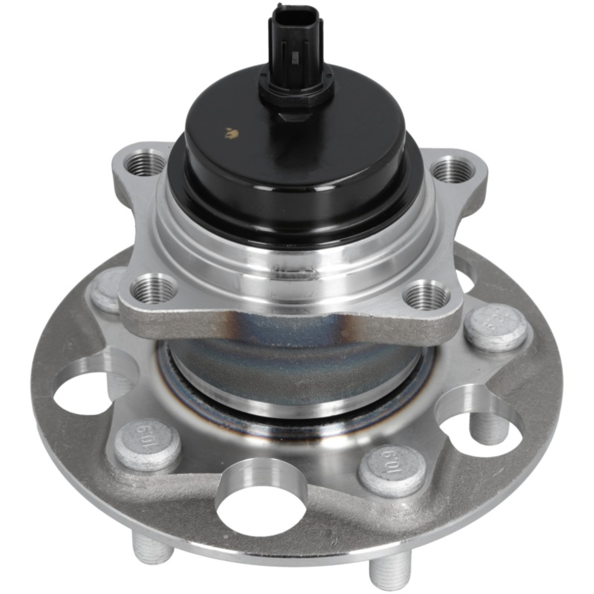 Picture of MOOG 19-23 Lexus ES300h Rear Hub Assembly