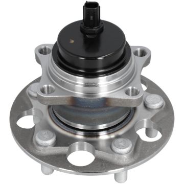 Picture of MOOG 19-23 Lexus ES300h Rear Hub Assembly