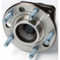 Picture of MOOG 93-02 Chevrolet Camaro Front / Rear Hub Assembly