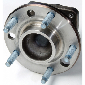 Picture of MOOG 93-02 Chevrolet Camaro Front / Rear Hub Assembly
