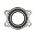 Picture of MOOG 15-18 Porsche Macan Front / Rear Hub Assembly