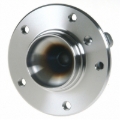 Picture of MOOG 11-13 BMW 335is Front Hub Assembly
