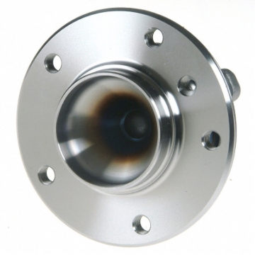Picture of MOOG 11-13 BMW 335is Front Hub Assembly
