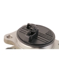 Picture of MOOG 2017 Hyundai Elantra Eco Limited SE SEL Value Edition Rear Hub Assembly