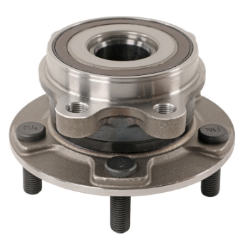 Picture of MOOG 06-18 Toyota RAV4 Front Hub Assembly