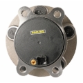 Picture of MOOG 2015 Ford Edge Rear Hub Assembly