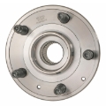 Picture of MOOG 2019 Buick Envision Front / Rear Hub Assembly
