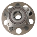 Picture of MOOG 21-23 Lexus ES250 Rear Hub Assembly