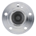 Picture of MOOG 13-19 Mercedes-Benz B250 Rear Hub Assembly