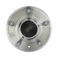 Picture of MOOG 16-21 Buick Encore Rear Hub Assembly