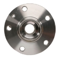 Picture of MOOG 15-18 Audi Q3 Front / Rear Hub Assembly