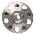 Picture of MOOG 21-23 Lexus ES250 Rear Hub Assembly