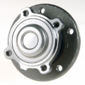Picture of MOOG 11-13 BMW 335is Front Hub Assembly