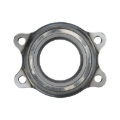 Picture of MOOG 15-18 Porsche Macan Front / Rear Hub Assembly