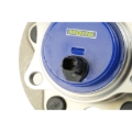 Picture of MOOG 19-23 Lexus ES300h Rear Hub Assembly