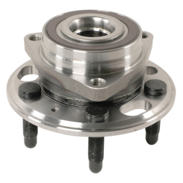Picture of MOOG 10-16 Buick LaCrosse Front / Rear Hub Assembly