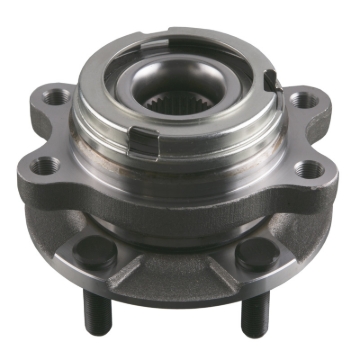 Picture of MOOG 07-18 Nissan Altima Front Hub Assembly