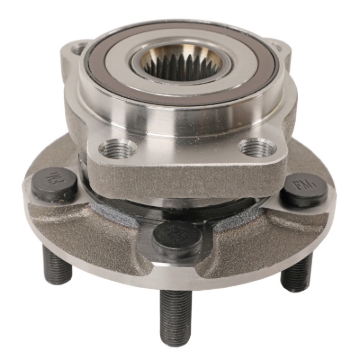 Picture of MOOG 13-14 Subaru XV Crosstrek Front Hub Assembly
