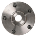 Picture of MOOG 06-18 Toyota RAV4 Front Hub Assembly