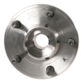 Picture of MOOG 13-19 Ford Police Interceptor Sedan Front / Rear Hub Assembly