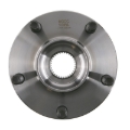 Picture of MOOG 07-18 Nissan Altima Front Hub Assembly