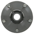 Picture of MOOG 13-14 Subaru WRX STI Front Hub Assembly