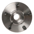 Picture of MOOG 13-14 Subaru XV Crosstrek Front Hub Assembly