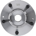 Picture of MOOG 17-21 Kia Niro Front / Rear Wheel Hub & Bearing Assembly