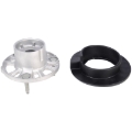 Picture of KYB Shocks & Struts 19-21 Chevrolet 1500 / GMC 1500 Front Strut Mount