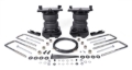 Picture of Air Lift 09-15 Ford Raptor 4WD LoadLifter 5000 Ultimate Air Spring Kit w/Internal Jounce Bumper