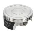 Picture of Wiseco 08-17 Arctic Cat Prowler 700 102mm Bore Piston Kit